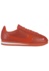 Chaussures de sport Nike Classic Cortez Premium Femme 05614-802