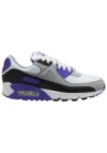 Chaussures de sport Nike Air Max 90 Femme D0490-103