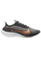 Chaussures de sport Nike Zoom Gravity Femme Q3203-004