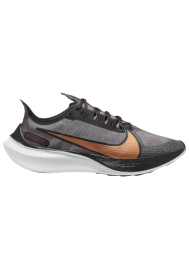 Chaussures de sport Nike Zoom Gravity Femme Q3203-004