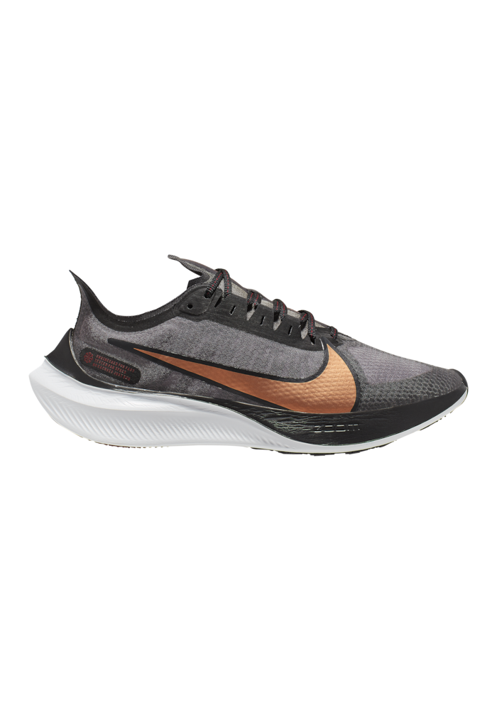 Chaussures de sport Nike Zoom Gravity Femme Q3203-004