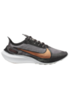Chaussures de sport Nike Zoom Gravity Femme Q3203-004