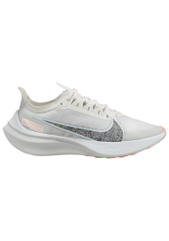 Chaussures de sport Nike Zoom Gravity Femme Q3203-101