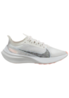 Chaussures de sport Nike Zoom Gravity Femme Q3203-101