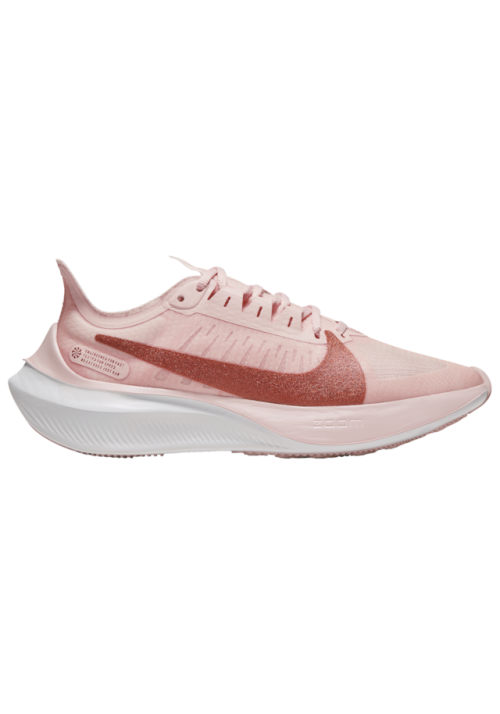 Chaussures de sport Nike Zoom Gravity Femme T1192-600