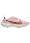 Chaussures de sport Nike Zoom Gravity Femme T1192-600