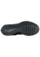 Chaussures de sport Nike Zoom Winflo 5 Femme A7414-002