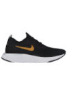 Chaussures de sport Nike Epic React Flyknit Femme Q0070-013