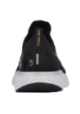 Chaussures de sport Nike Epic React Flyknit Femme Q0070-013