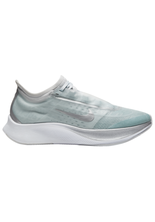 Chaussures de sport Nike Zoom Fly 3 Femme T8241-302