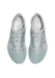 Chaussures de sport Nike Zoom Fly 3 Femme T8241-302