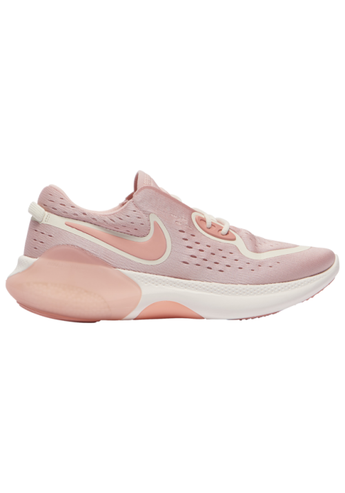 Chaussures de sport Nike Joyride Dual Run Femme D4363-601