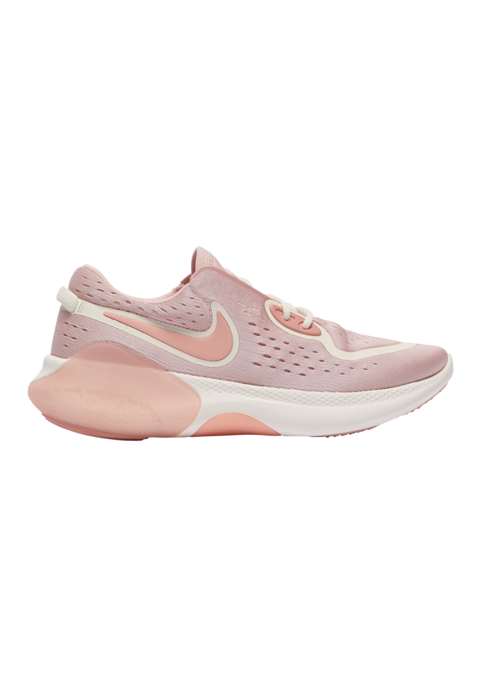 Chaussures de sport Nike Joyride Dual Run Femme D4363-601