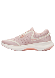 Chaussures de sport Nike Joyride Dual Run Femme D4363-601