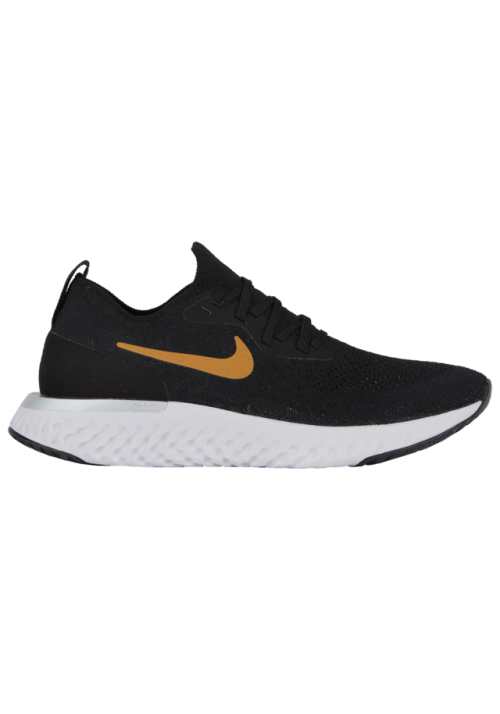 Chaussures de sport Nike Epic React Flyknit Femme Q0070-013