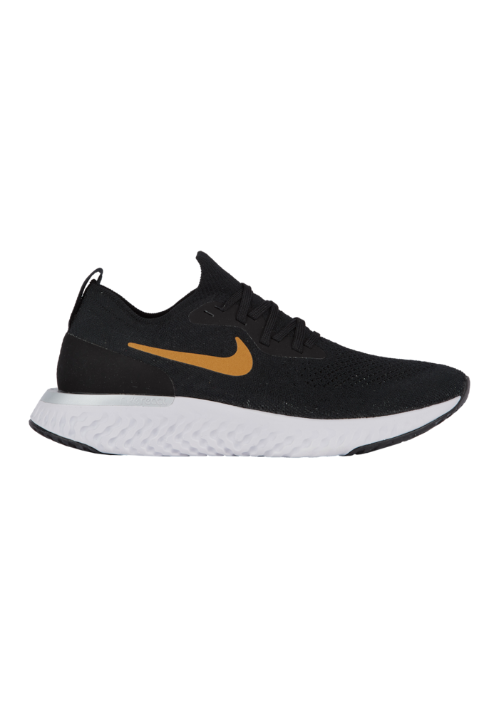 Chaussures de sport Nike Epic React Flyknit Femme Q0070-013