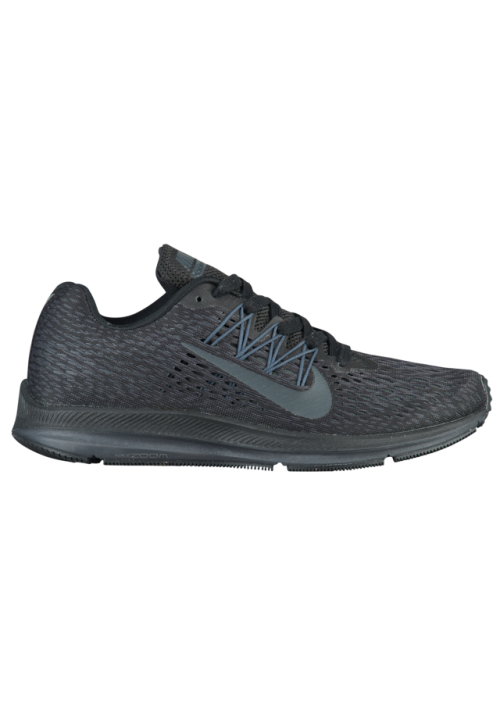 Chaussures de sport Nike Zoom Winflo 5 Femme A7414-002