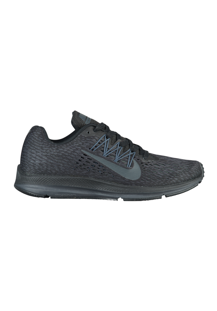 Chaussures de sport Nike Zoom Winflo 5 Femme A7414-002