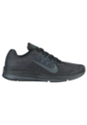 Chaussures de sport Nike Zoom Winflo 5 Femme A7414-002