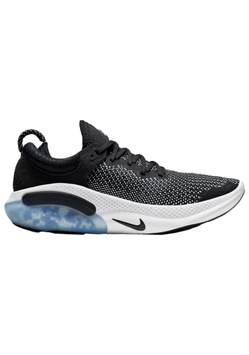 Chaussures de sport Nike Joyride Run Flyknit Femme Q2731-001