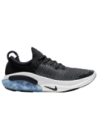 Chaussures de sport Nike Joyride Run Flyknit Femme Q2731-001