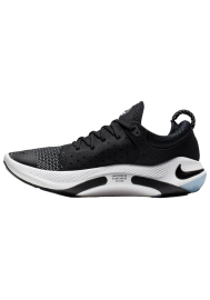 Chaussures de sport Nike Joyride Run Flyknit Femme Q2731-001
