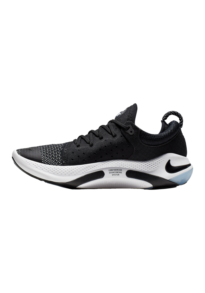 nike joyride run fk femme