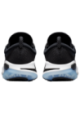 Chaussures de sport Nike Joyride Run Flyknit Femme Q2731-001