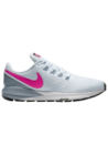 Chaussures de sport Nike Air Zoom Structure 22 Femme A1640-402