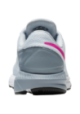 Chaussures de sport Nike Air Zoom Structure 22 Femme A1640-402