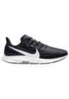Chaussures de sport Nike Air Zoom Pegasus 36 Femme Q2210-004