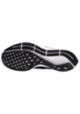 Chaussures de sport Nike Air Zoom Pegasus 36 Femme Q2210-004