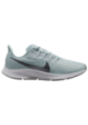 Chaussures de sport Nike Air Zoom Pegasus 36 Femme Q2210-302