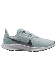 Chaussures de sport Nike Air Zoom Pegasus 36 Femme Q2210-302