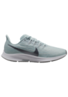 Chaussures de sport Nike Air Zoom Pegasus 36 Femme Q2210-302