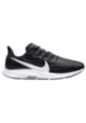 Chaussures de sport Nike Air Zoom Pegasus 36 Femme Q2209-004