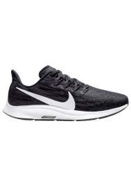 Chaussures de sport Nike Air Zoom Pegasus 36 Femme Q2209-004