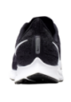 Chaussures de sport Nike Air Zoom Pegasus 36 Femme Q2209-004