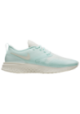 Chaussures de sport Nike Odyssey React Flyknit 2 Femme H1016-301