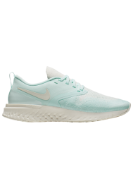 Chaussures de sport Nike Odyssey React Flyknit 2 Femme H1016-301