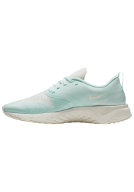 Chaussures de sport Nike Odyssey React Flyknit 2 Femme H1016-301