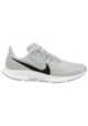 Chaussures de sport Nike Air Zoom Pegasus 36 Femme V1777-001