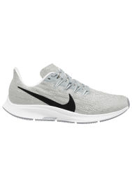 Chaussures de sport Nike Air Zoom Pegasus 36 Femme V1777-001