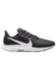 Chaussures de sport Nike Air Zoom Pegasus 36 Femme V1777-004