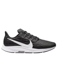 Chaussures de sport Nike Air Zoom Pegasus 36 Femme V1777-004