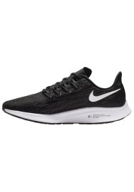 Chaussures de sport Nike Air Zoom Pegasus 36 Femme V1777-004