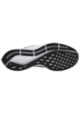 Chaussures de sport Nike Air Zoom Pegasus 36 Femme V1777-004