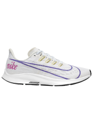 Chaussures de sport Nike Air Zoom Pegasus 36 Femme V5740-101