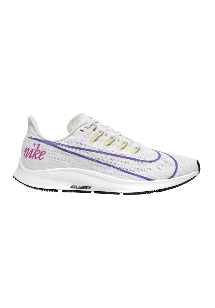 Chaussures de sport Nike Air Zoom Pegasus 36 Femme V5740-101
