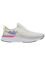 Chaussures de sport Nike Odyssey React Flyknit 2 Femme V5736-101